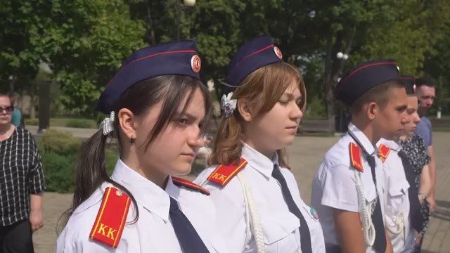 � ����������� ������ �������� ���������� �������� � ���������� ���