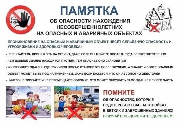 ������������ ��������, ��������� ����, ���������� �����, ����������� � ������ �������� �������� ��������� ���������� ���������