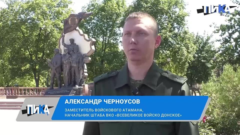 ������ ����������: ������ �������: ��������� �������� ����