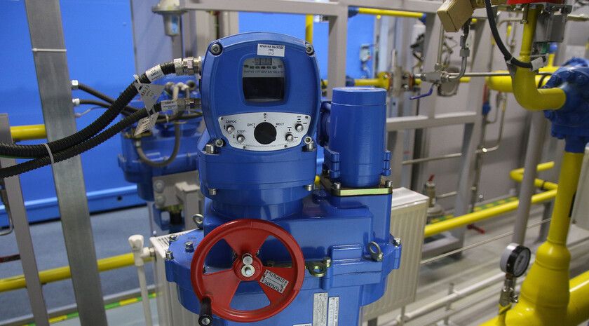 �������� �� ������� ���������� �������� � ���������� � ������������� ������