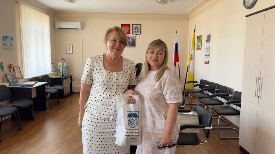 �������� ������: ������� ������� � �������������� ����