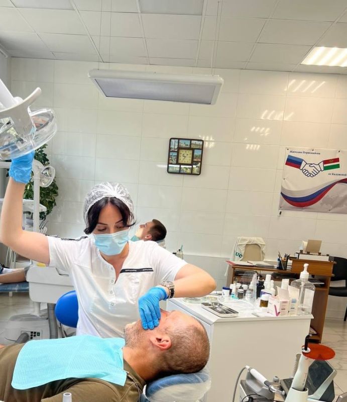 ������ �������: � ����������� ���������� ������ ��������� ������� ����������� ������������ �� �������-����