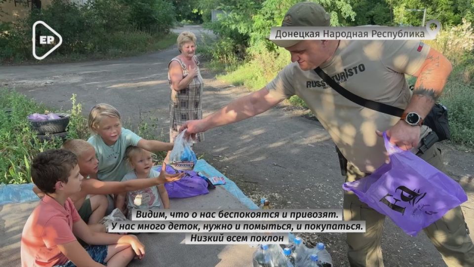 ������ ������ ���������� ���� ������� ��������