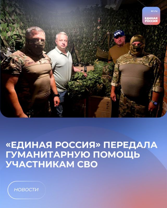 ������� ������� �������� ������������ ������ ���������� ���