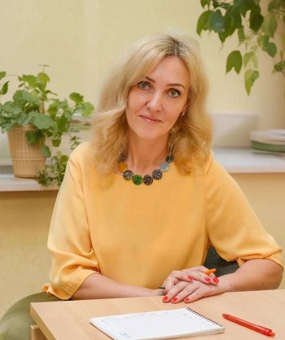 ������� �������: ���� �������������� ������� ������ ����������: ���������� � ���������� ��������� ��������