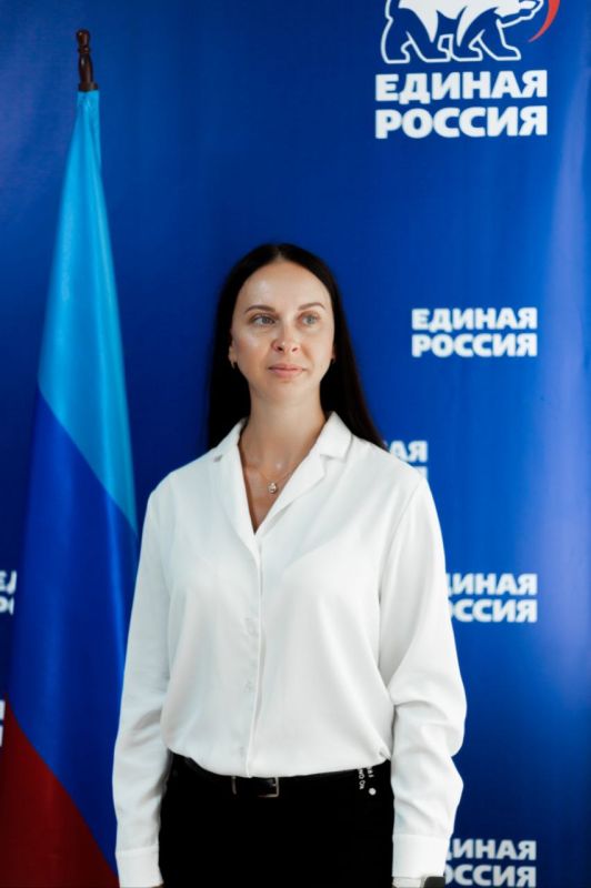 ���� �����������: ��� � �������� ���� 35 ����� ����� � ��������� �����, ������� ������ ���������� ���������� ����� � ���������� � ���������� ����, � ����� � �������� ��������� �����