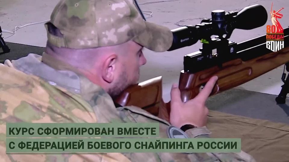 � 2025 ���� ����� ����ͻ ���� � ��������������� ��������� ����� ����������� ���������� � ��������