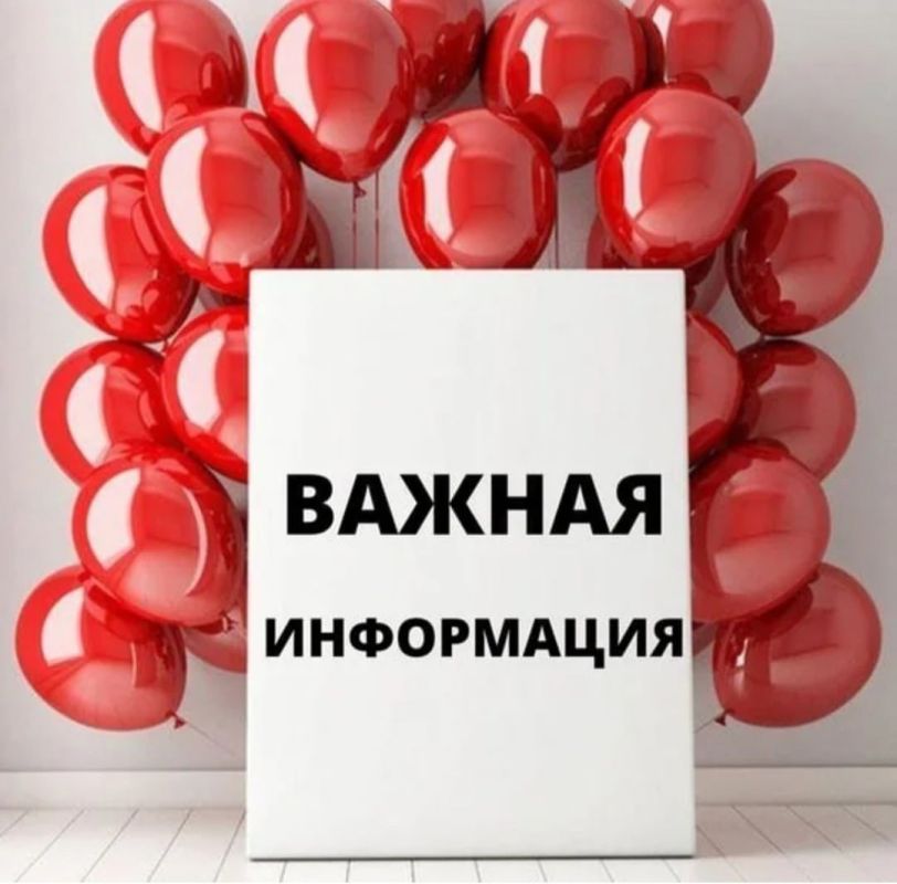 ���������� �� ��������� �������� ����� ��� �� ��� ����� ��л � �. ������� ��� ������.��������.���������߻