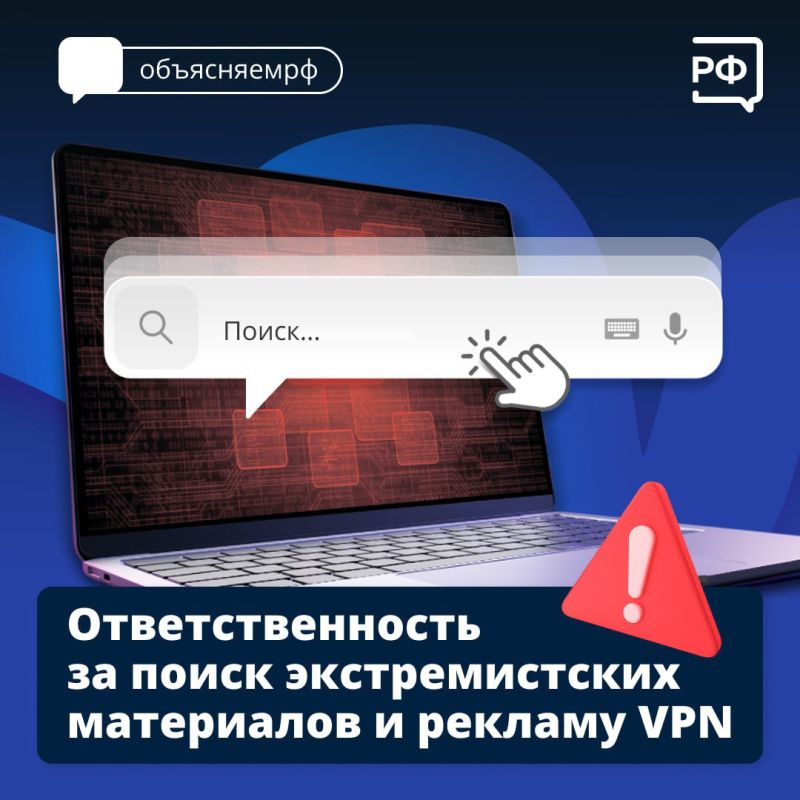 ��� �����, ���� �� � ��������� �������� �������� �������������� ��������? ������