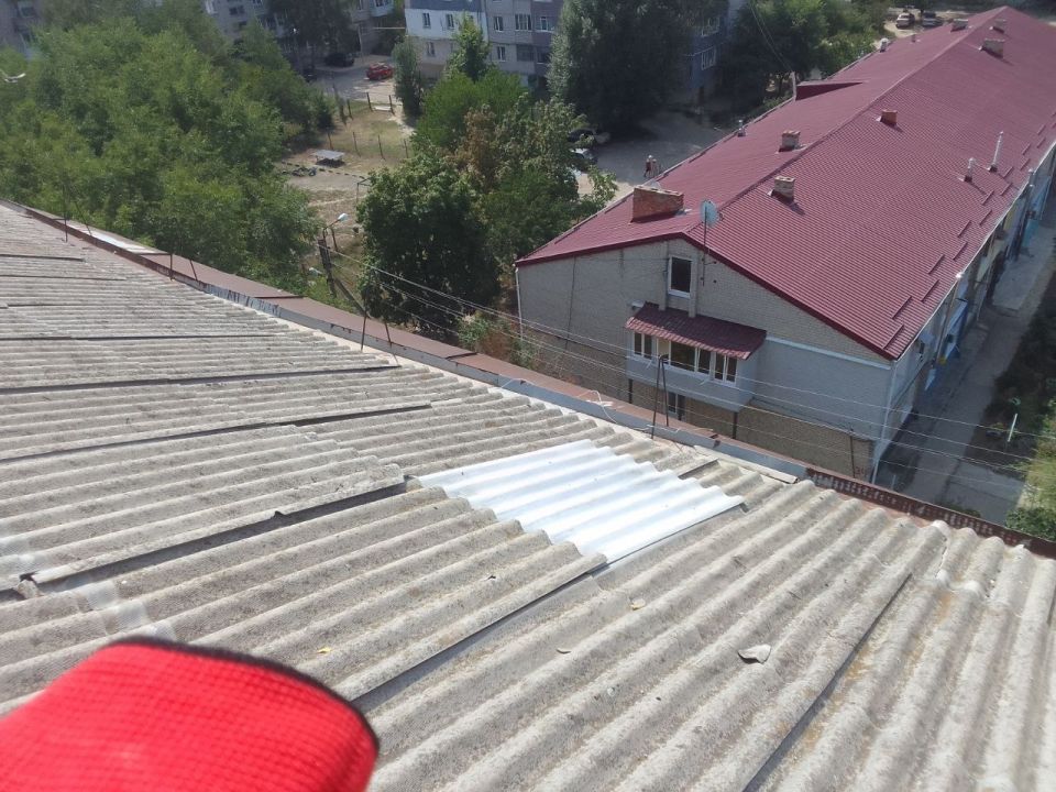 � ������ ���������� ��������� �� ������� �������� ������ ��������������� ����� � ������ ���������� ��������������� ��������� ������