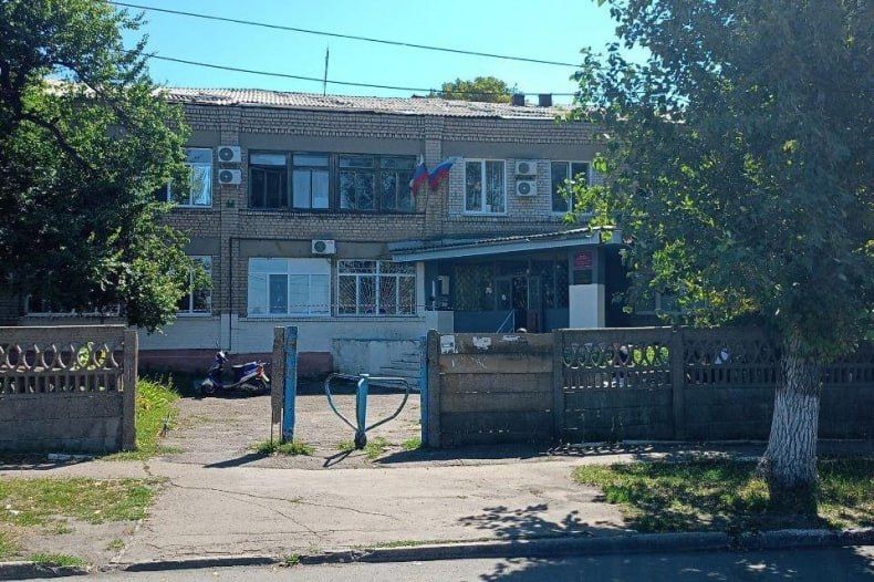 ������� ����� �������� ��������������� ����� ������������ ���������� ���