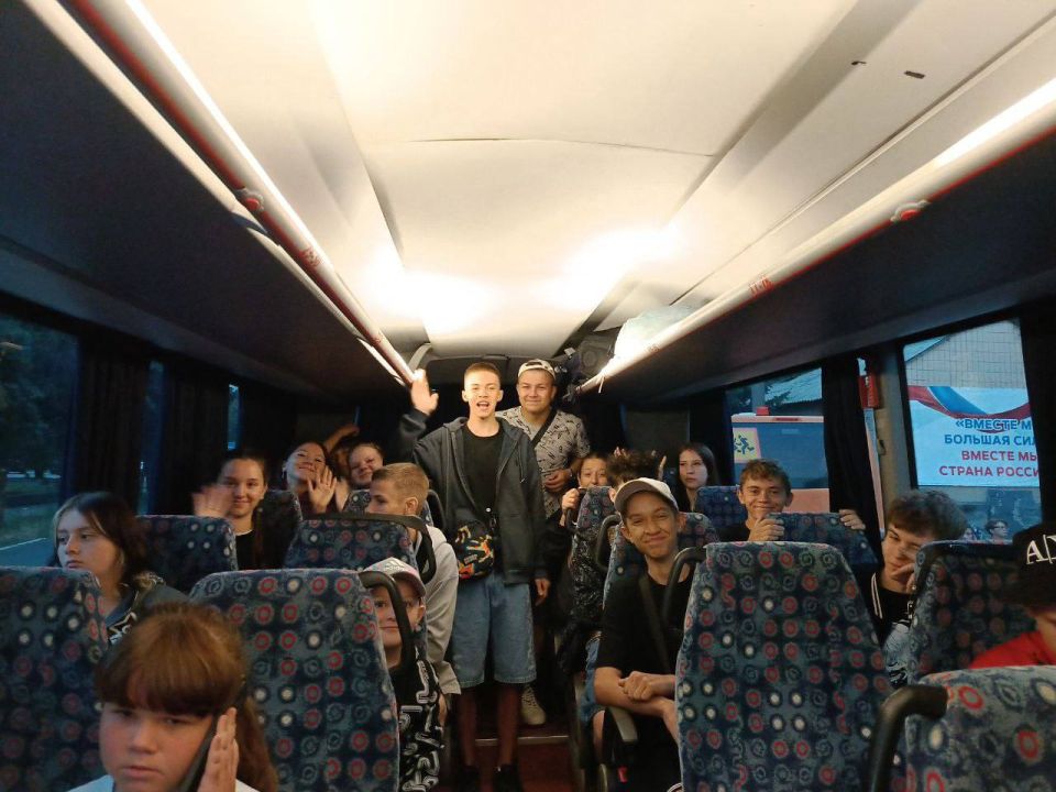 ������ ����������: ������� ��������� 75 ���� ������� ��������������� �� ����� � ������� ��������������� ������ ������������ � ��������