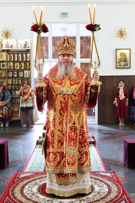 ������ ���������: ������� ��� �������� - ���������� ��������� � ��������� �����������, ���������� �������� ���� ������ ��������������!