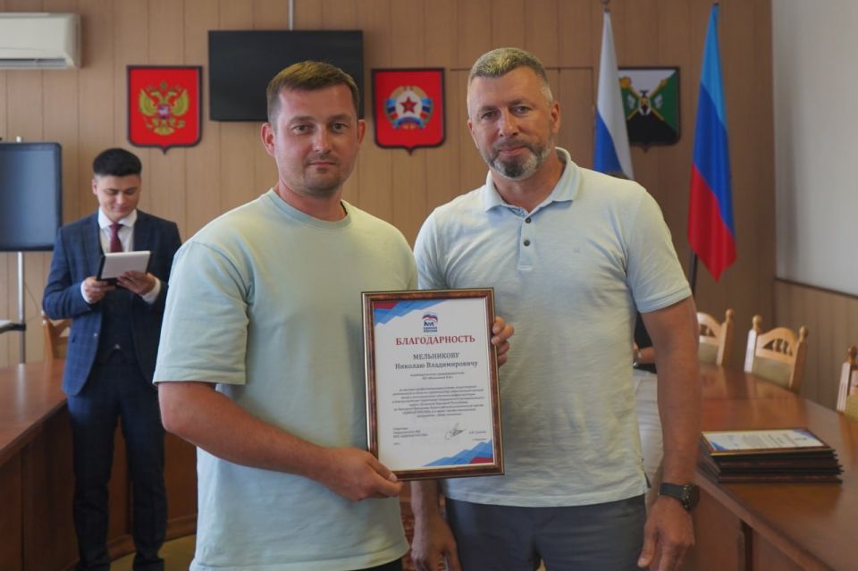 �������� ��� ��������� ���������� ���������� ���������� ������� � ���������������� ����������