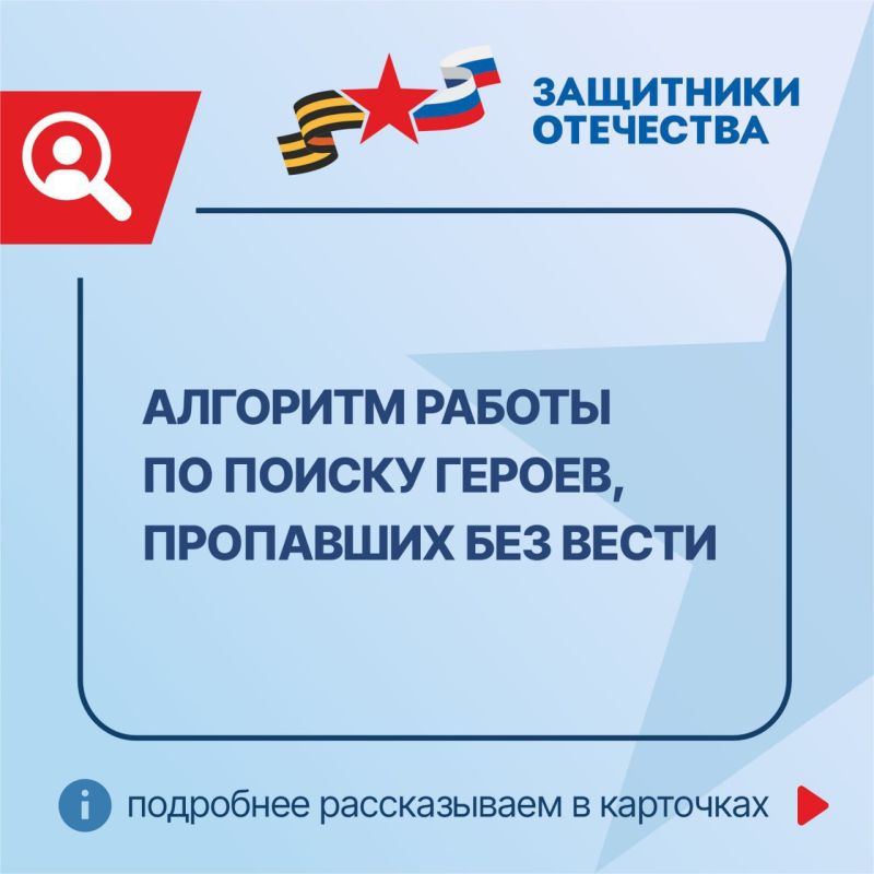 � ������� ����� ���������� ��������� ��������� ������� �� ����� ��� ����� ��������� ������ ������������