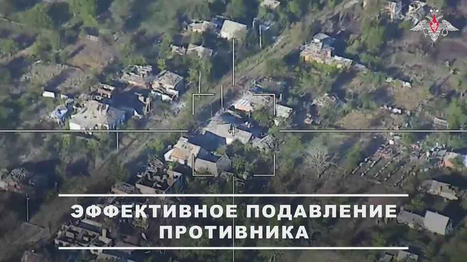 ������������� ������ ����������� ����� �� ��������� ����� ���������� ����� 20 ������� ���������� ���� ����������