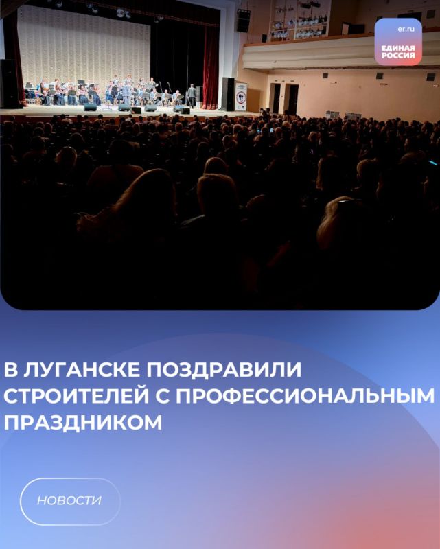 � �������� ���������� ���������� � ���������������� ����������