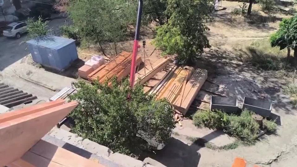 ����� �� �����, �� �������� ��� ������, ������ ��� ������, ��� � ������ ������