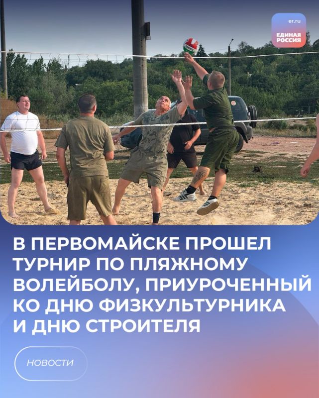 � ����������� ������ ������ �� �������� ���������, ������������ �� ��� �������������� � ��� ���������