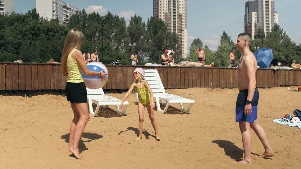�� ��� ������ �� ��� �������������: