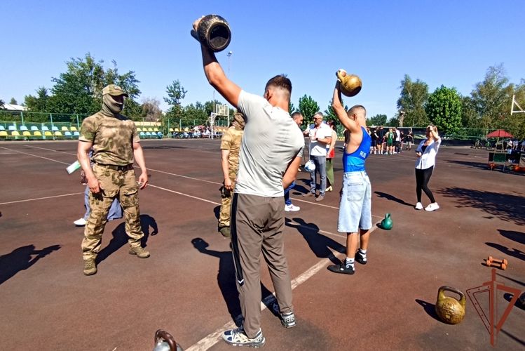 ���� �������������� �������� ������������ � ���