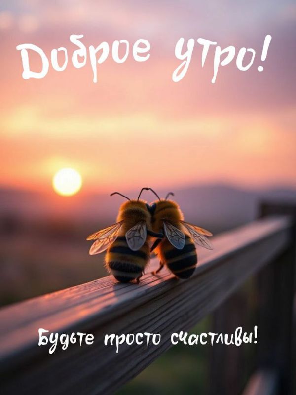 � ������ �����, ������������� �����!
