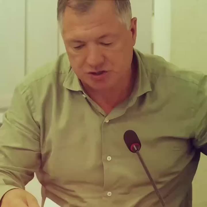 ������� ���� ���� �������� �������� ����������� ������������ ������������� ������ ����� ������������ ���������