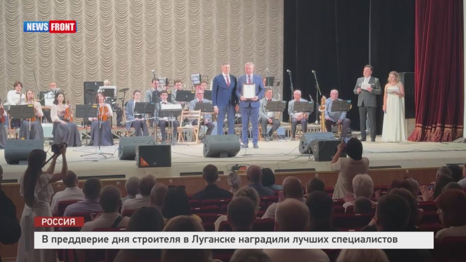 � ���������� ��� ��������� � �������� ��������� ������ ������������