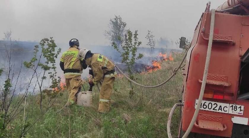 ������������ ��������������� ���������� � ����������� ������� ��� �� 10 �������
