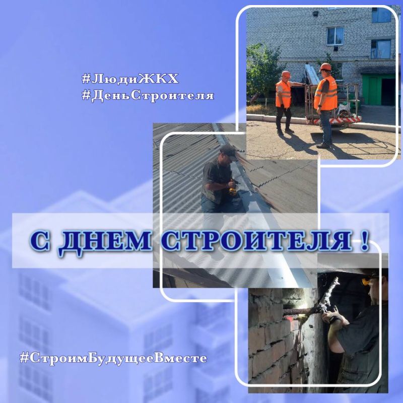 ����������� ������ ��� ��� �� ���� ���� ����������� � ���������������� ���������� � ���� ���������! � ����� ������ �������� �������� ������������� ������