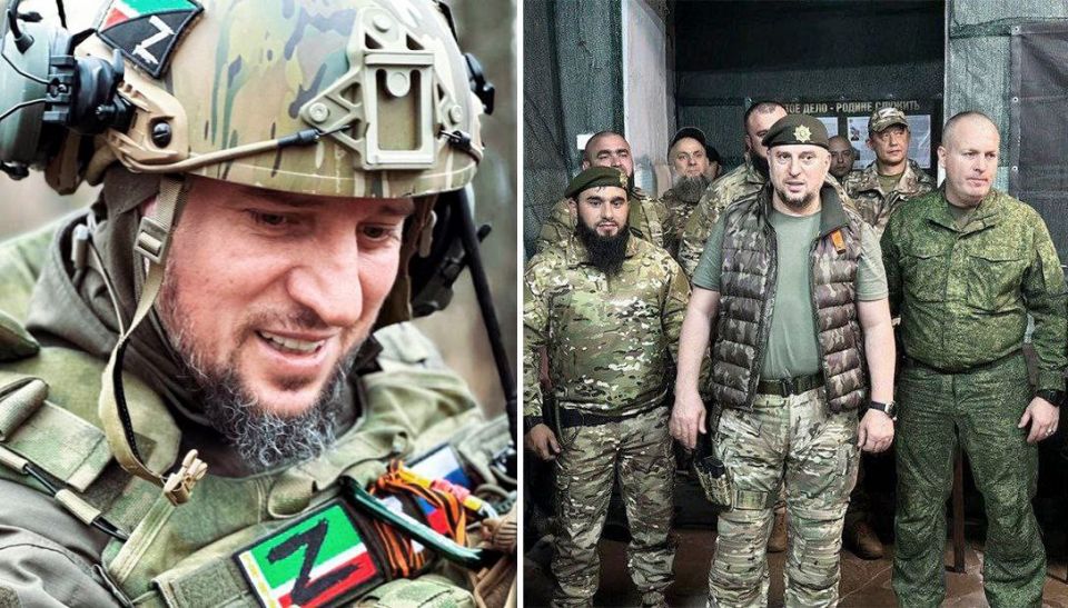 �������� ���� ������ � � Ũ �����Ż