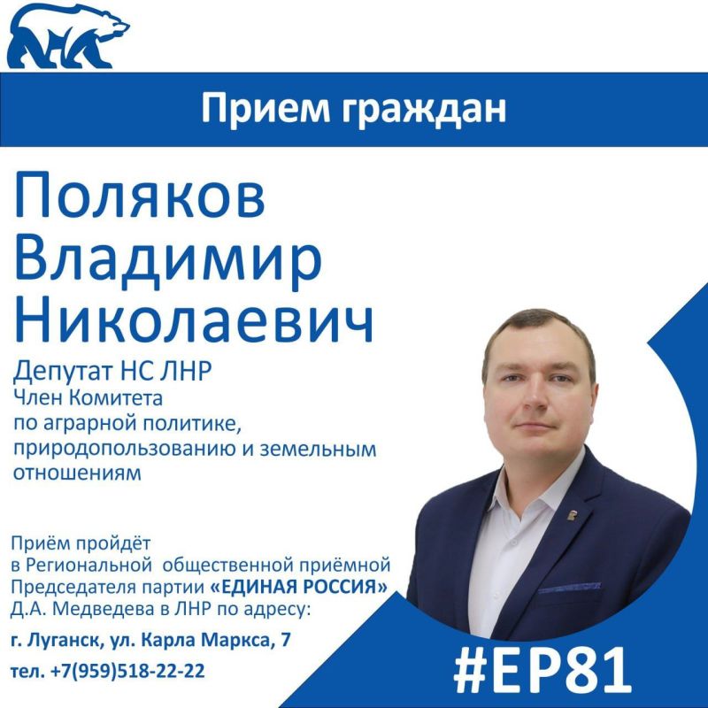 11 ������� ������� ��������� ������ ��� �������� ������� �������� ����� ������� � ��������