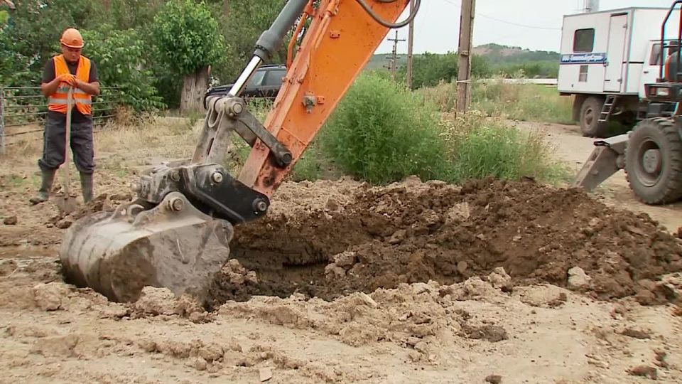 �������� �������� ���� � ������, ����� ����� ���� ��������. � ����� ��� �������� ������ � ����������� ������ ���� �������������