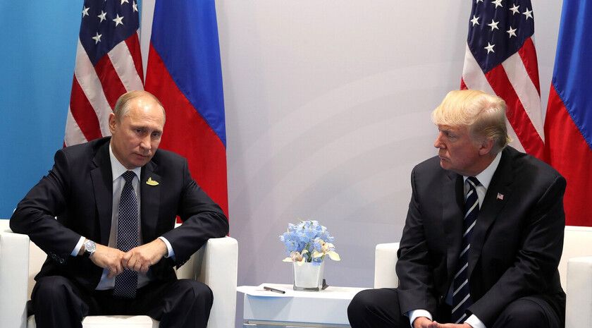 ������� ������ � ������ ������� 15 ������� �� ������