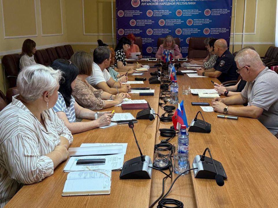 �������� ��������: ��������� ������ ��������� ���������������� �������� �� �������� ����������� � ������������� ����������� ����������, ����������� � ���������� ��������� �� ��������� ����, �� ���������� ����������