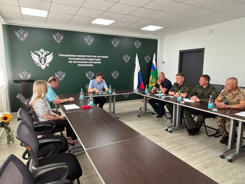 ������ ������� �������� ��� ������� � ������ ���������� ���������