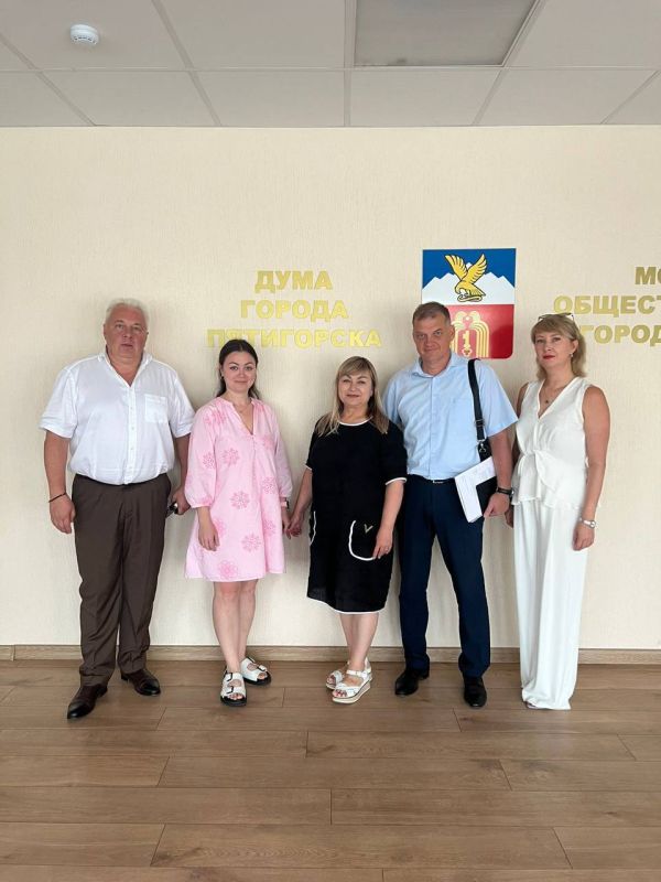 �������� ������: ������� ������� � �������������� ���� ������������