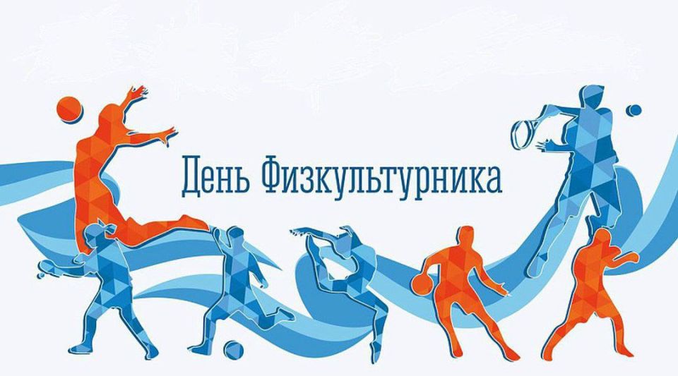 ������ �������: ��������� ��������� ����� ���������� ��������! ���������� ��� � ���� ��������������!