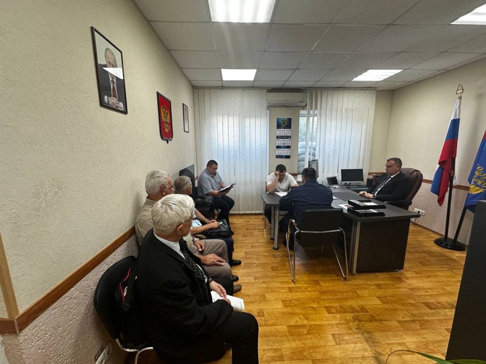 � ������������ ������������ ����������� ��������� ���������������� ������-������������ �������