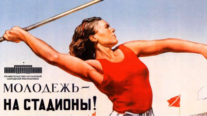 ������� ����������!. � ���� �������������� � ������� ����� ���������� ������� ������� ��������� ������