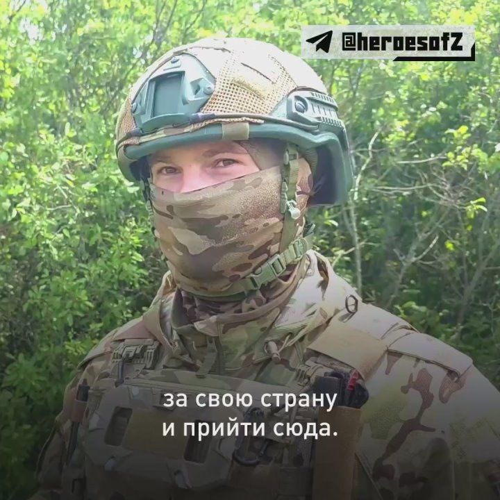 ����-���������� �� ��������� ������� � �������� ������� �� ��������� 10 ��� ���������� ��������