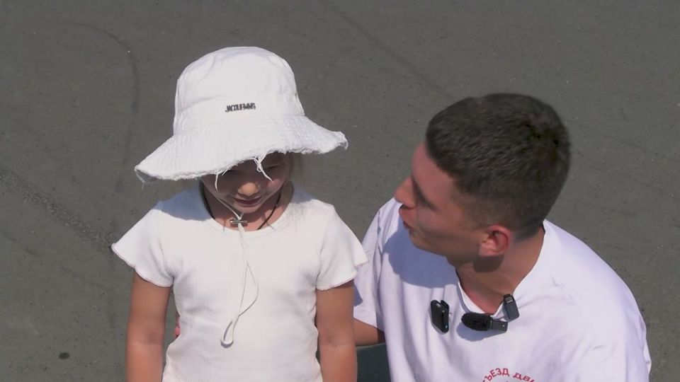 ��������� ����������� �������������� � ������������� ����� �������� �� ������� �������