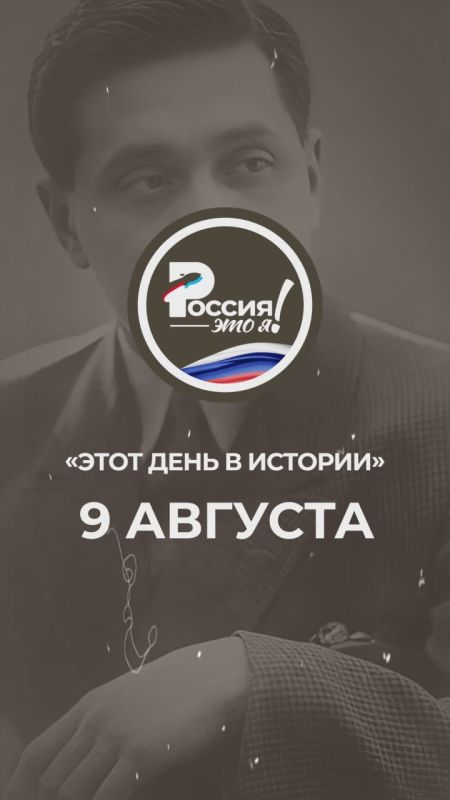 �� ������� ������ ���������������� �������. � �� ���� � �� ��. � ��������� �� ��������� ������ �����, ����� �������, ��� ��� ������������� ��������� ������