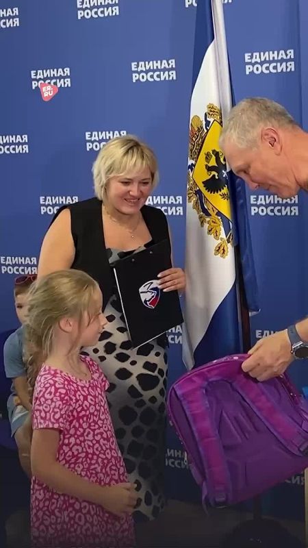 ���� �����������: �������� ������� � ��� �������� ��� ������� ������, �� �� ������ ����� ����� � ���� �������������