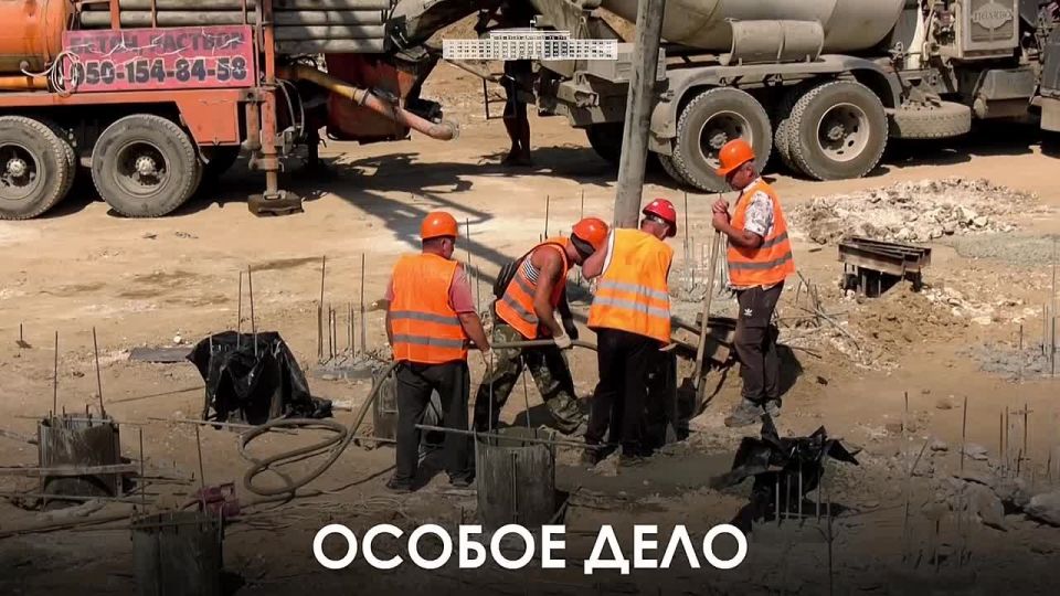 ������� ���� ���������������� �������� �������� ���������