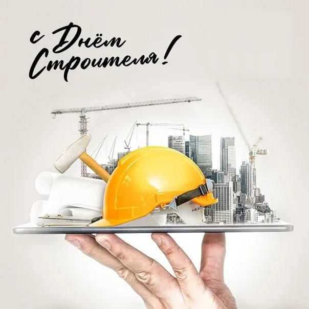 ������ ��������: ��������� ��������� � �������� ������������ �������!