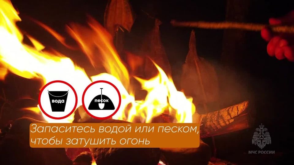 ������� ���������� ��� ������ �� ��������� �������� ���������� � ������������� ������ ������������ ���������� � ���������: