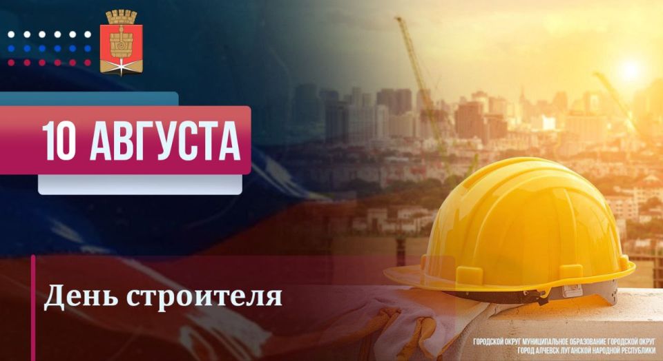 �������� �����������: ������� ��� ������ �������� ���� ���������