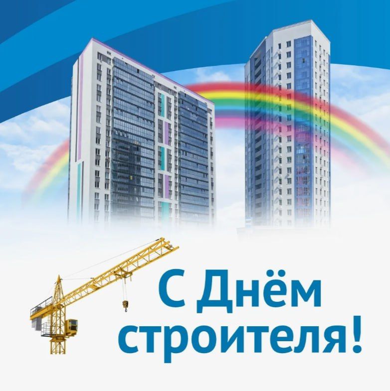 ������� �������: ��������� ��������� � �������� ������������ �������! ���������� ��� � ���������������� ���������� � ���� ���������!