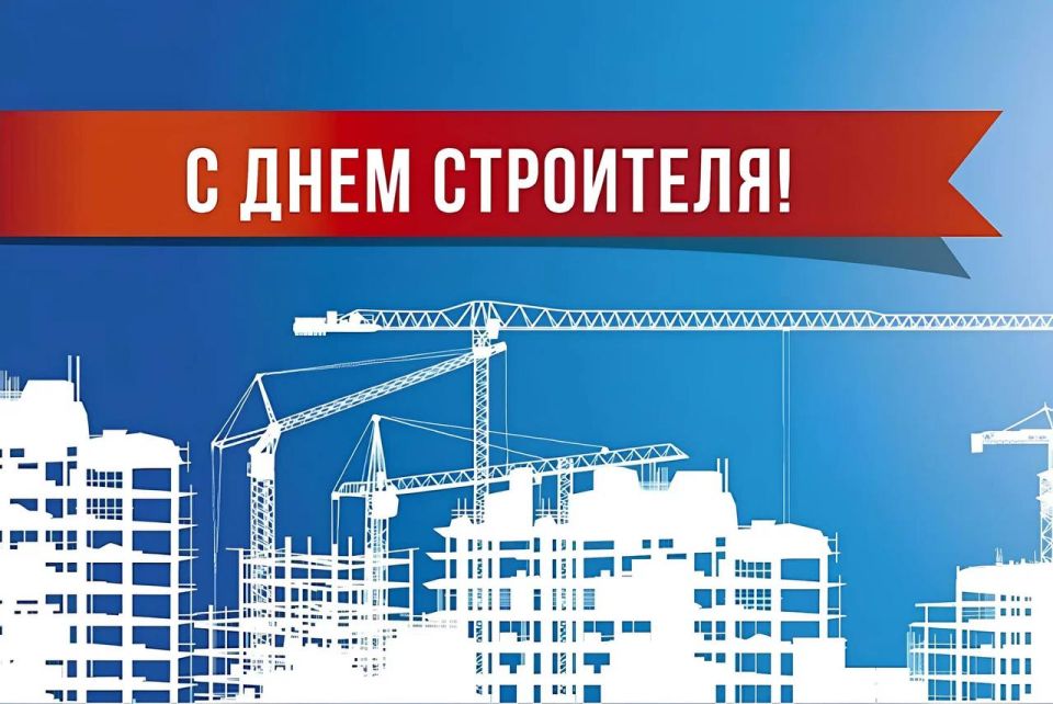  :       !          !